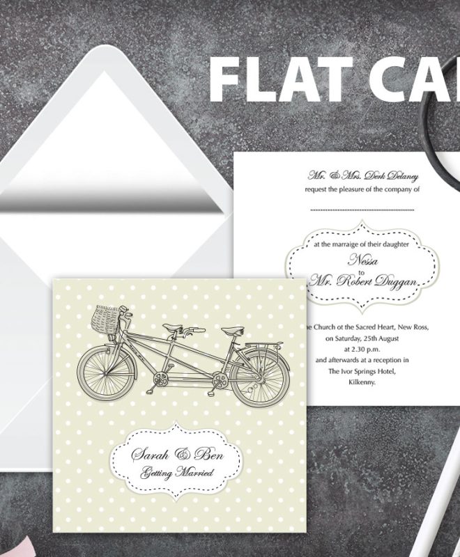 Dotty-Wedding-Invitations