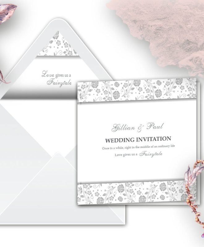 Fairytail-Wedding-Invitations