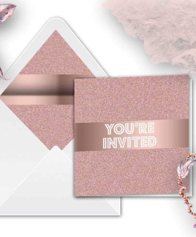 Glitz-Wedding-Invitation