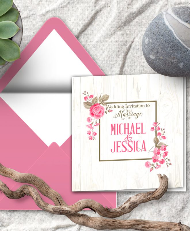 Jessica-Wedding-Invitations-01