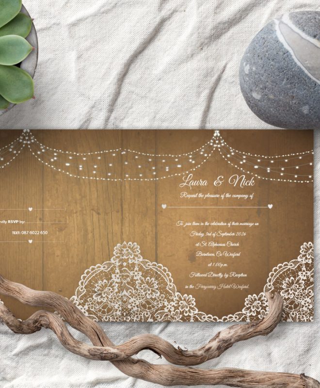 Laura-Wedding-Invitations-02
