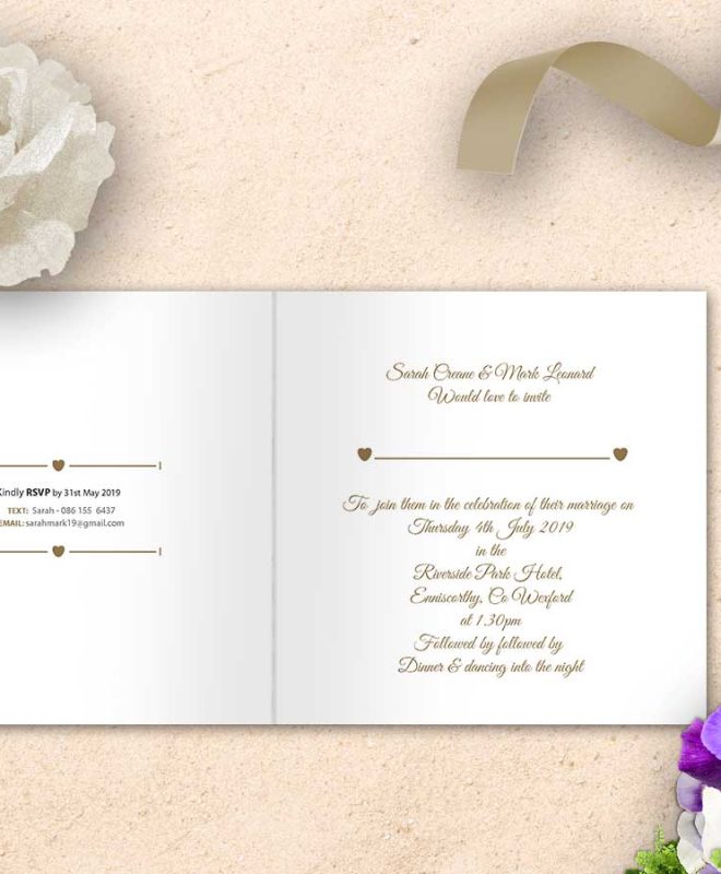 Mable-Wedding-Invitation-03