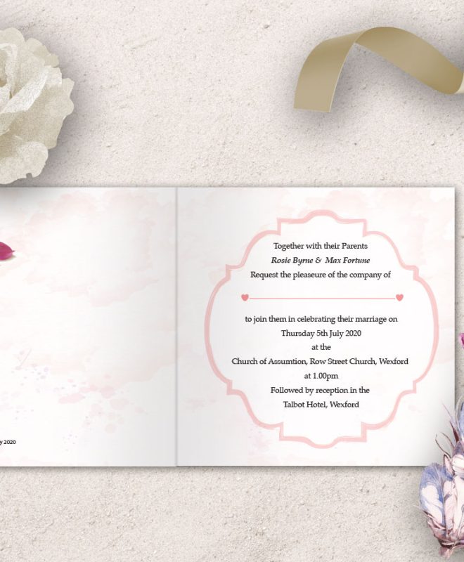Petal-Wedding-Invitation-03