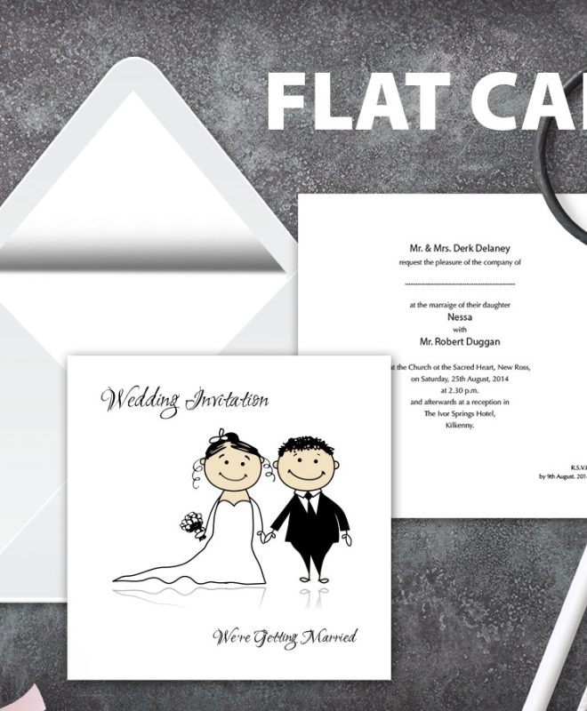 Sally-Wedding-Invitations