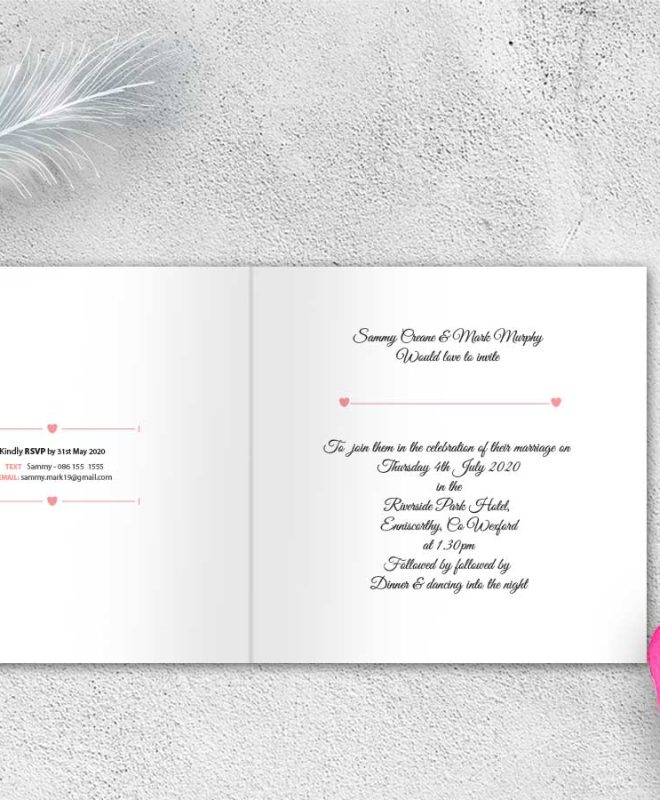 Sammy-Wedding-Invitations-03
