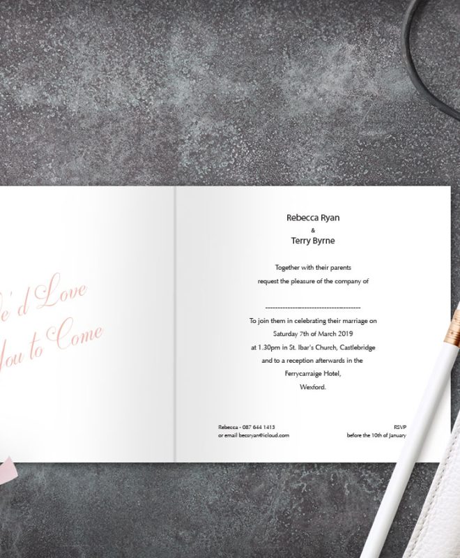 Sarah-Wedding-Invitation-03