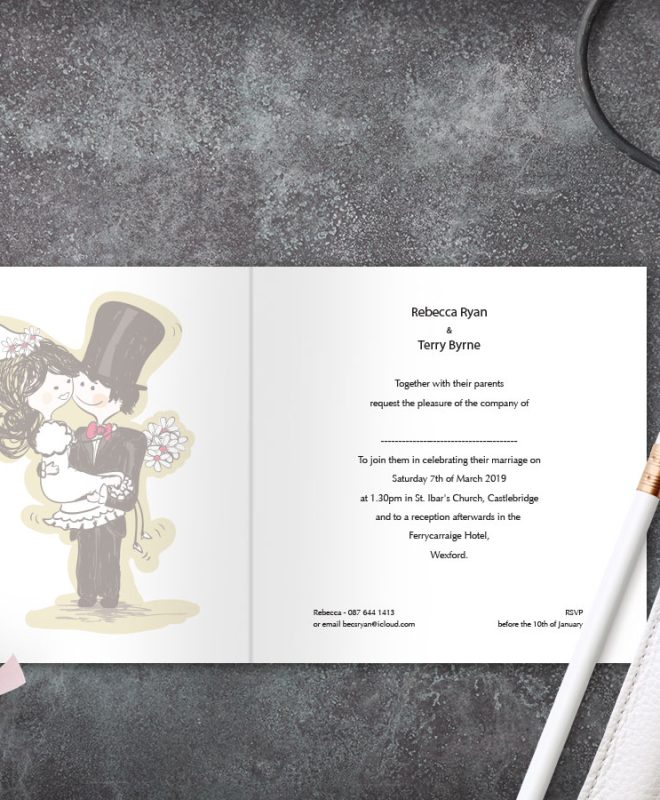 Tilly-Wedding-Invitations-03