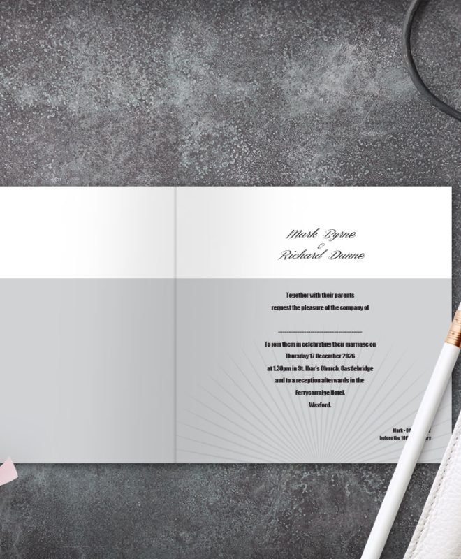 VW-Invitation-02